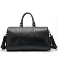 Men's Large-Volume Travel Bag – Modern Portable Outing Bag