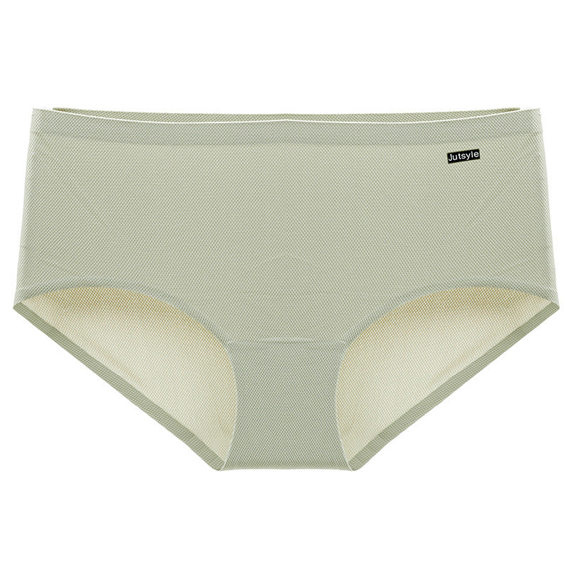 Nahtloses BH - Slip Set Damen – Unsichtbarer Komfort & perfekte Passform