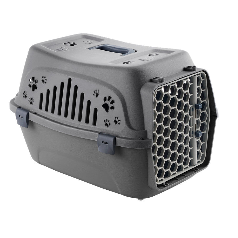 Pet Carrier Cat Dog | breathable Carrier Bag Travel