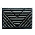 Rubber Doormat Non-Slip | Durable Anti-Slip Mat