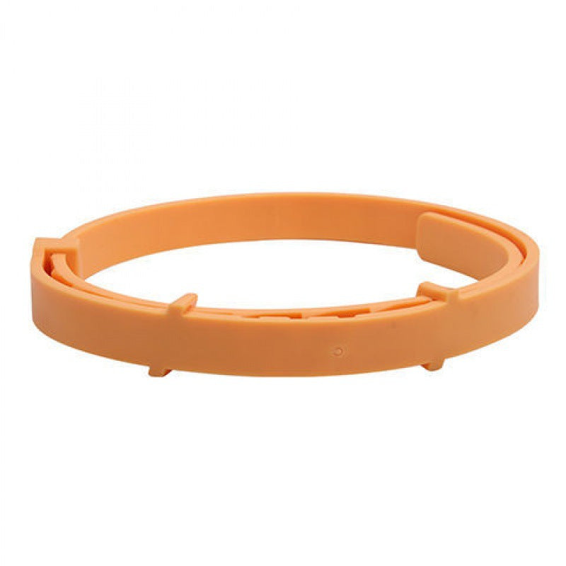Anti Mosquito Collar Dog Cat | Insect Repellent Adjustable