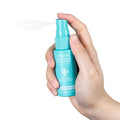 Hypochlorous Facial Spray | Skin-Soothing Care Spray