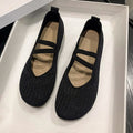Women's Mesh Shoes Summer | Breathable Lightweight Comfortable | Casual
