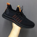 Herren Fashion Sneaker Modern Komfort Freizeit Schuhe