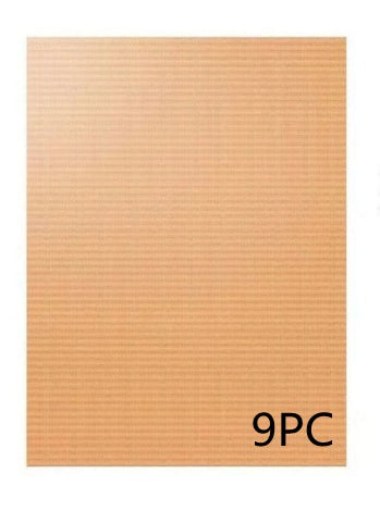 Premium Küchenhelfer Set – Praktisches Multifunktions Zubehör