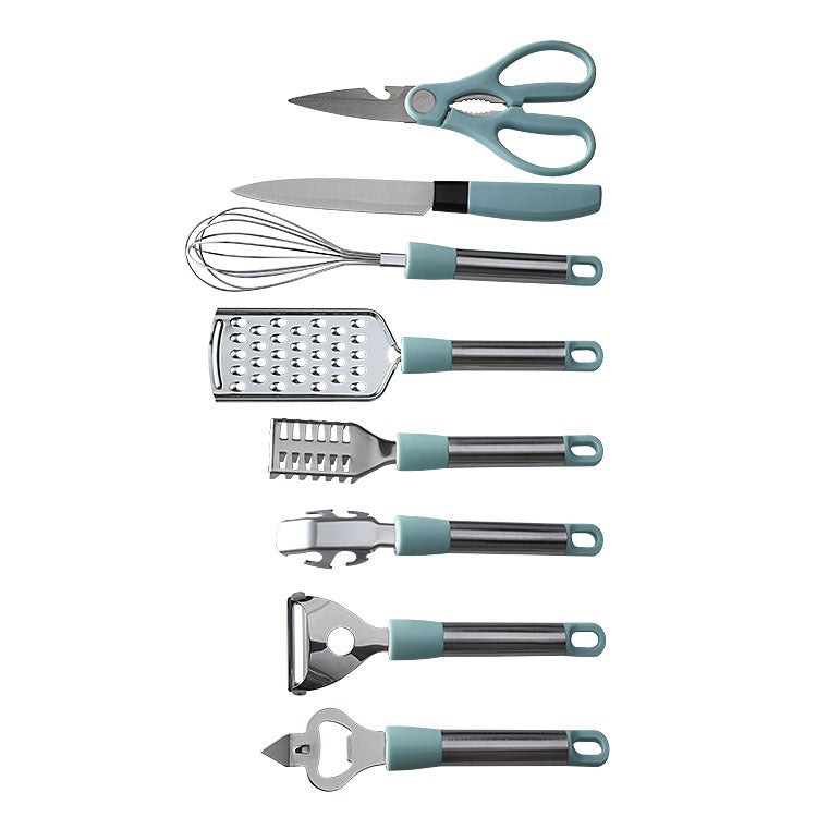 Knife Sharpener Stone | Sharpening Stone Kitchen quickly sharp
