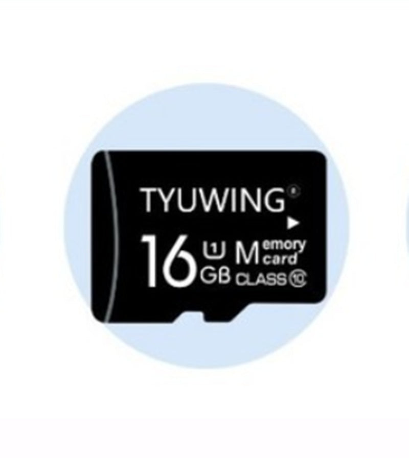 1080P WLAN Glühbirnenkamera E27 – Sicherheitskamera mit 4x Zoom