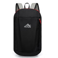 Small Hiking Backpack Waterproof | Lightweight & Outdoor Ready
