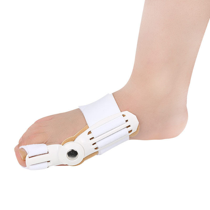 Hallux Valgus Toe Corrector | Comfort Toe Corrector Splint for Feet