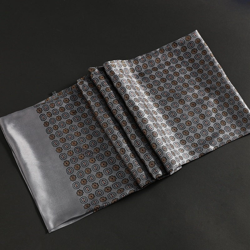 be7a02f358e221a6bc998135a34c059a