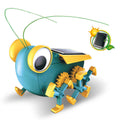 Educational Tech Toys | STEM Toys Kids Creative Education