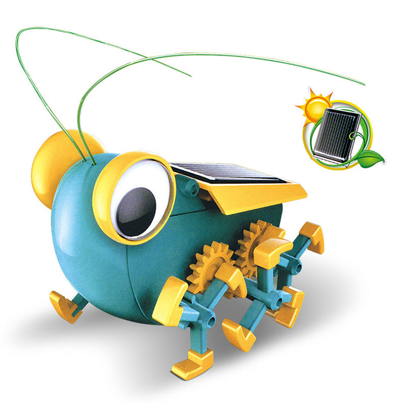 Educational Tech Toys | STEM Toys Kids Creative Education
