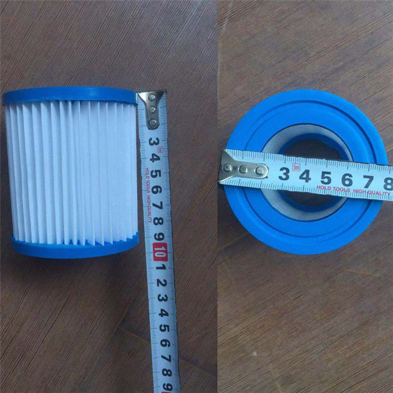 17a39e494c06149d844c35e021bc4ec4