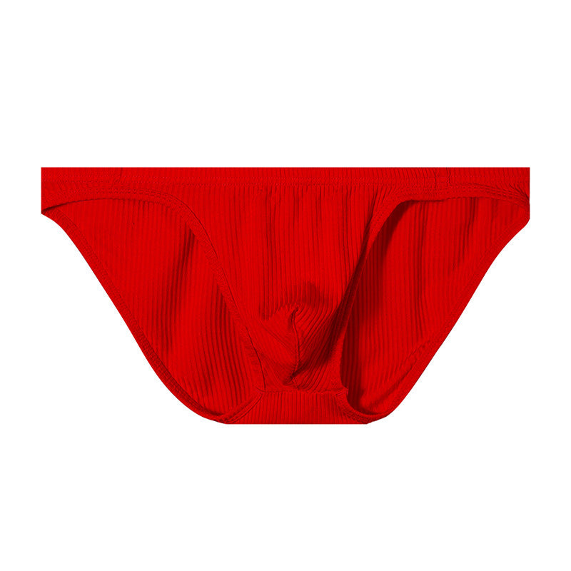 Men's Cotton Boxer Shorts | Breathable Sport Comfort