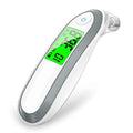 Baby Ear Thermometer | Digital Infrared Fast Fever Measurement