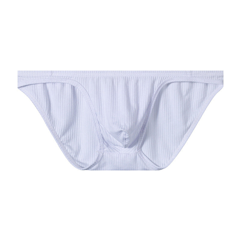 Men's Cotton Boxer Shorts | Breathable Sport Comfort