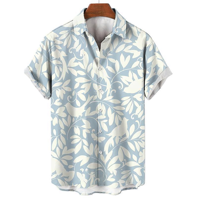 Men's Sports T-Shirt | Breathable Quick Dry 3D Print