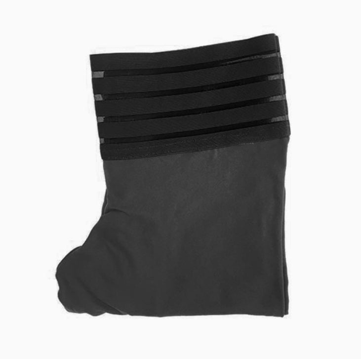 Women's Thermal Compression Leggings | Warm Fitness Leggings