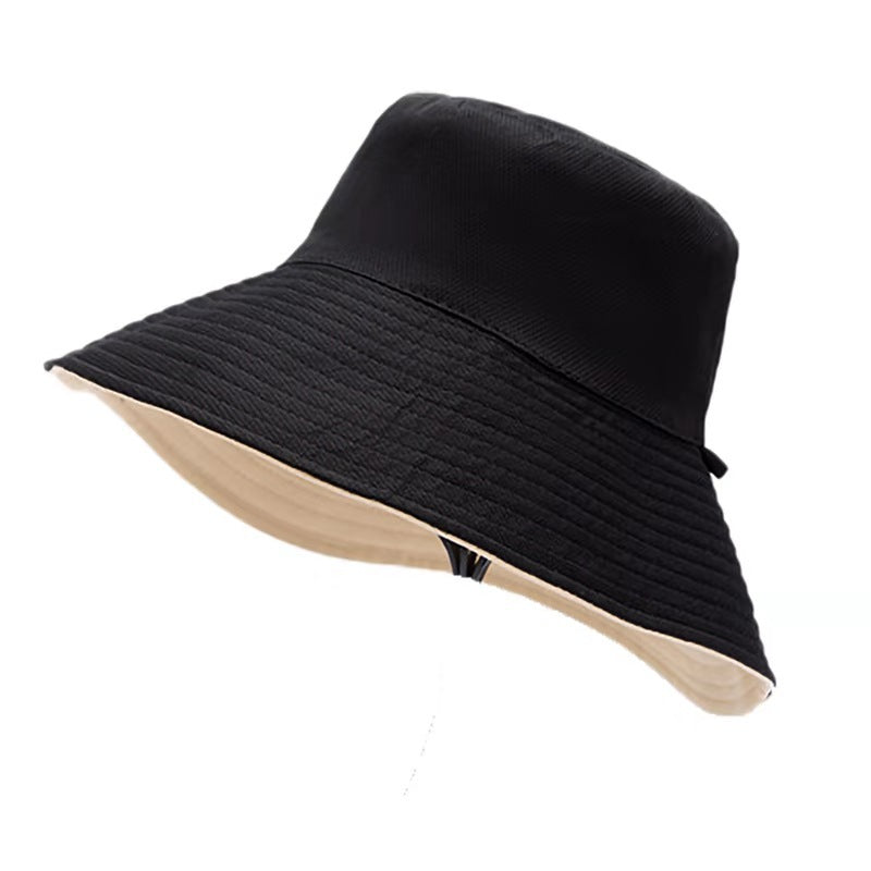 2a7d49172db5a794cc9fbaa87fccaacc