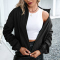 Women's Rain Jacket Outdoor Sports | Waterproof Casual Jacket
