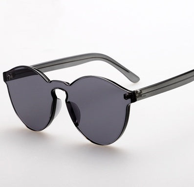 Cat-Eye Blaulichtfilter Brille Damen | Metallrahmen Elegant