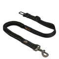 Dog Seat Belt for Car | Adjustable Safety Belt