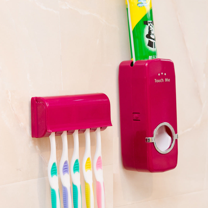 Bathroom Accessory Set Modern | Elegant Bathroom Accessories
