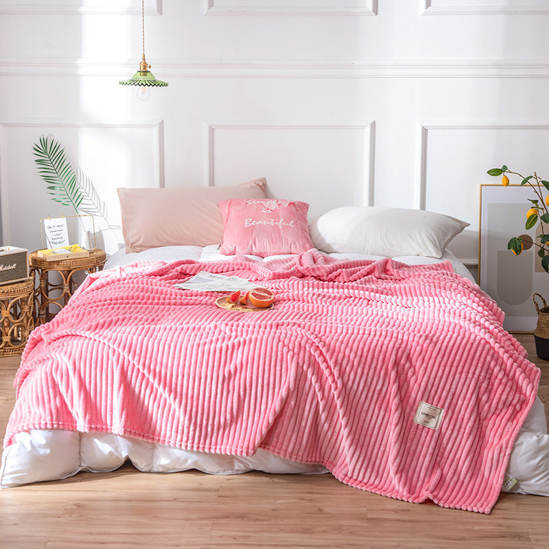 Flannel Bed Sheets plain | soft warm cozy Bedroom