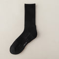 Men's Basketball Socks High | Breathable Anti-Odor