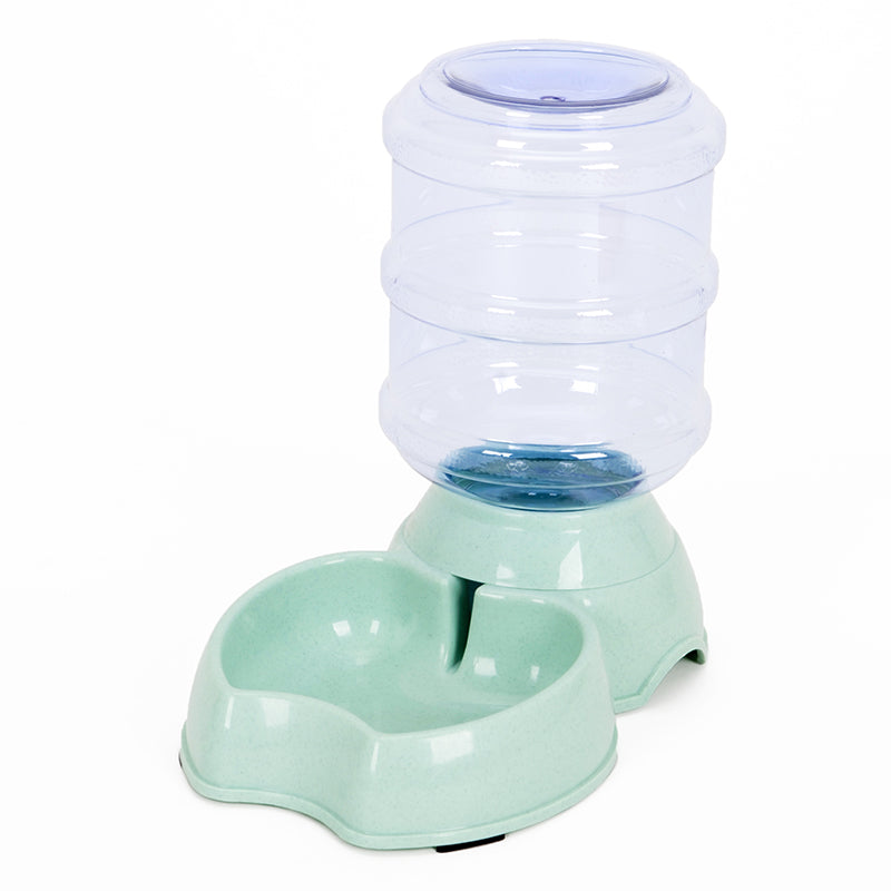 Pet Bowl Dog Cat | robust hygienic non-slip