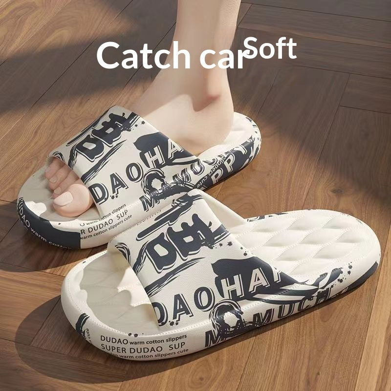 Women's Summer Sandals Outdoor - Comfortable Fashionable Casual Shoes