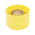 Premium Corn Peeler – Multifunctional Corn Kernel Remover