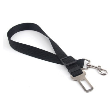 Dog Leash Polyester | Robust Leash Training Everyday Use
