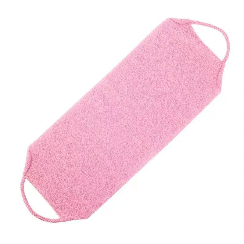 Badetuch dick mit Schlaufe | Weich saugstark kaufen
