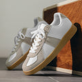 aefbffbda9093ef71c57016f53e77208