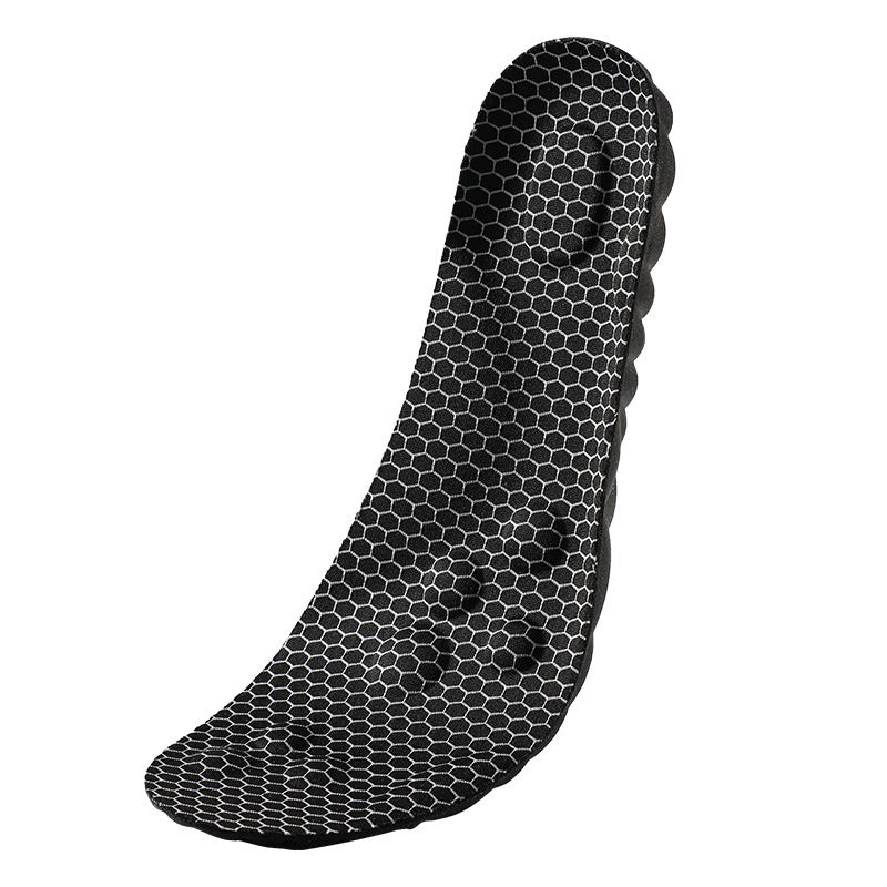 Graphene Insoles | Arch Support Massage Comfort