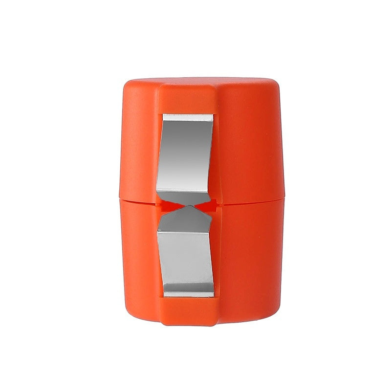 Eggshell Opener - Egg Separator - Precise Kitchen Tool