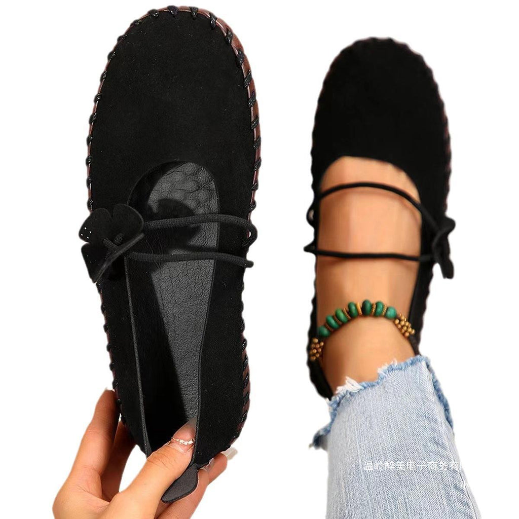 Women's Retro Sneakers | Lightweight & Breathable | Comfortable & Everyday