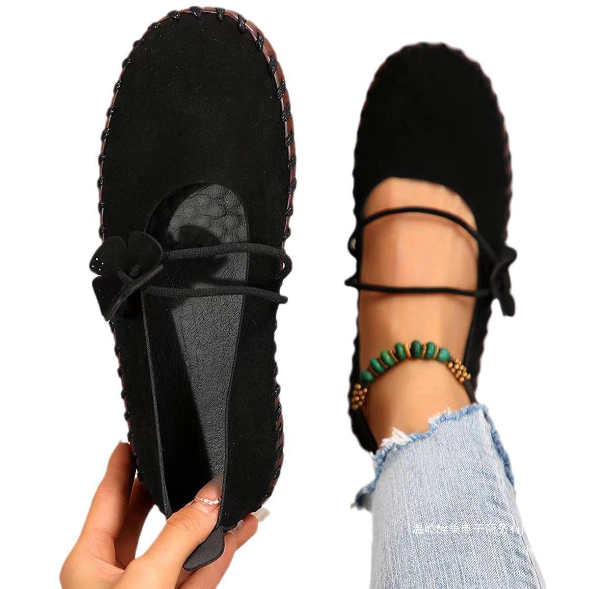 Women's Retro Sneakers | Lightweight & Breathable | Comfortable & Everyday