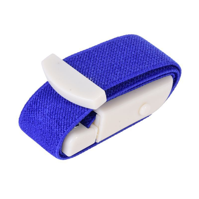 Tourniquet First Aid | Hemostasis Emergency Outdoor Set