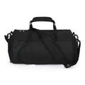 Men's Colorblock Travel Crossbody Bag | Stylish Shoulder Bag