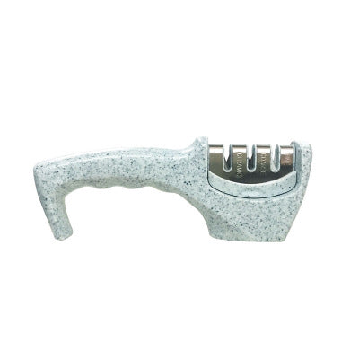 Diamond Knife Sharpener Premium – Tungsten Steel Sharpening Tool