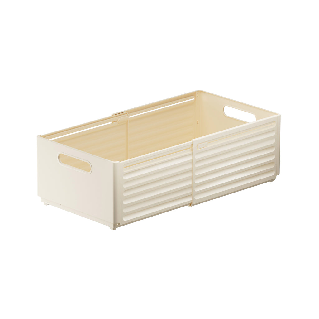 Storage box Clothes Toys Underwear Organizer Order