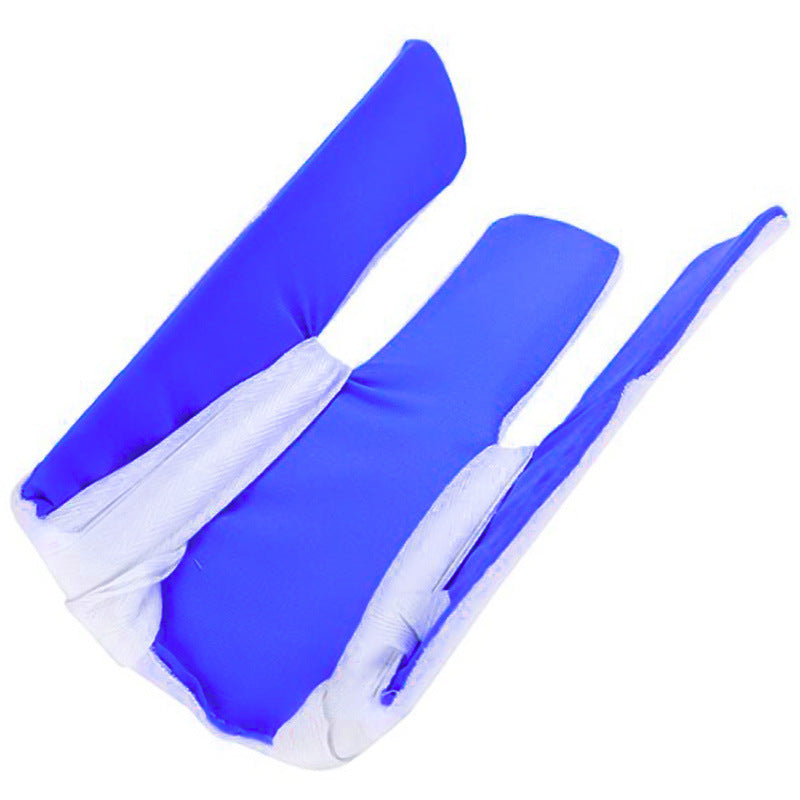 Sock Aid | Ergonomic Dressing Aid for Seniors Everyday Life