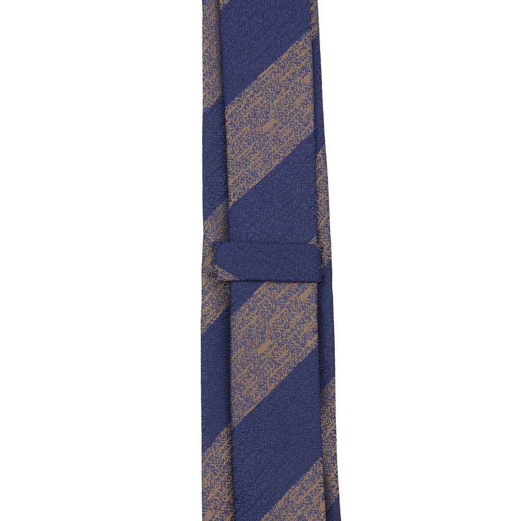 Slim Tie 6cm Plaid Modern Men's Polyester Elegant