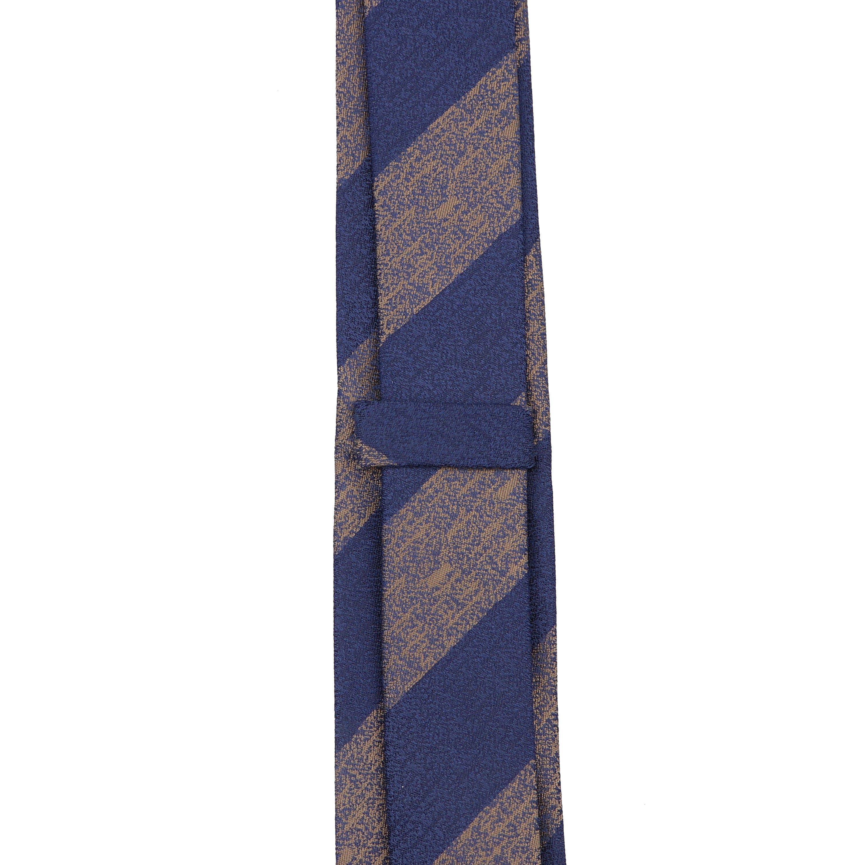 Slim Krawatte 6cm kariert modern Herren Polyester elegant