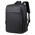 Business Laptop Backpack USB Waterproof | Men's Work Bag