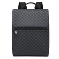 Men's Business Backpack Large | Elegant & Robust Laptop Bag