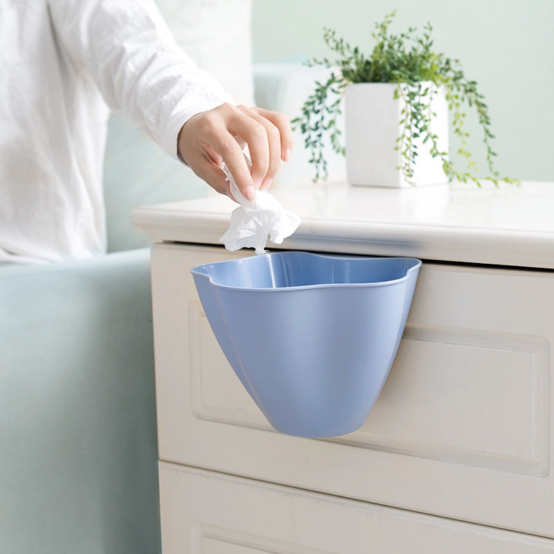 Modern Kitchen Bins | Space-Saving Waste Bin