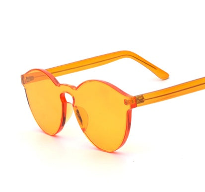 Cat-Eye Blaulichtfilter Brille Damen | Metallrahmen Elegant
